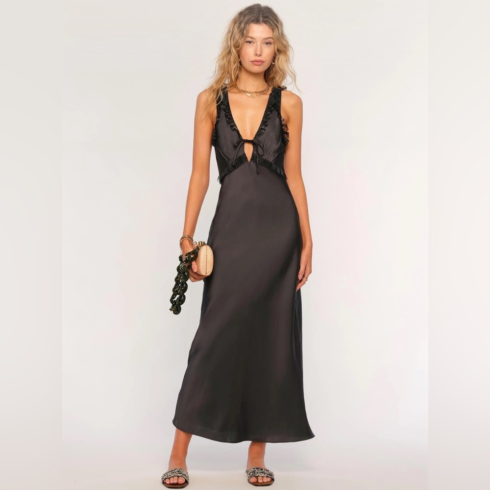 Arlington Dress from Heartloom
